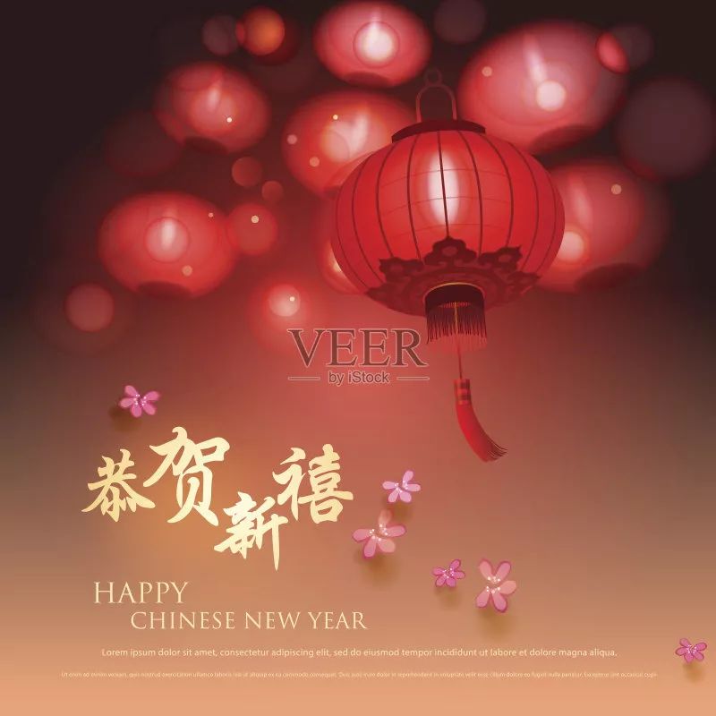 微信图片_20200924144212 微信图片_20200924144212