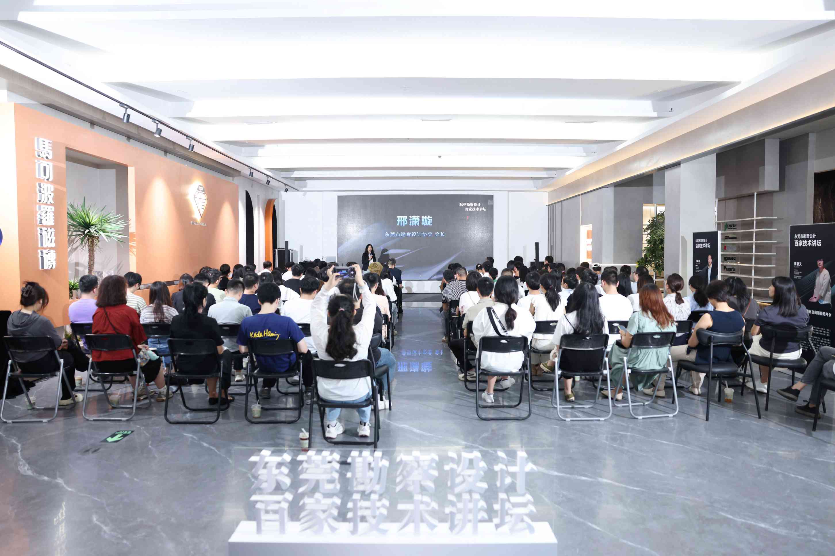 图片6