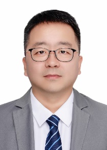 图片6