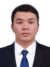 图片8