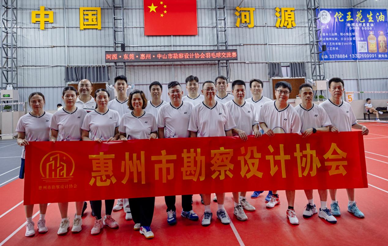 图片9