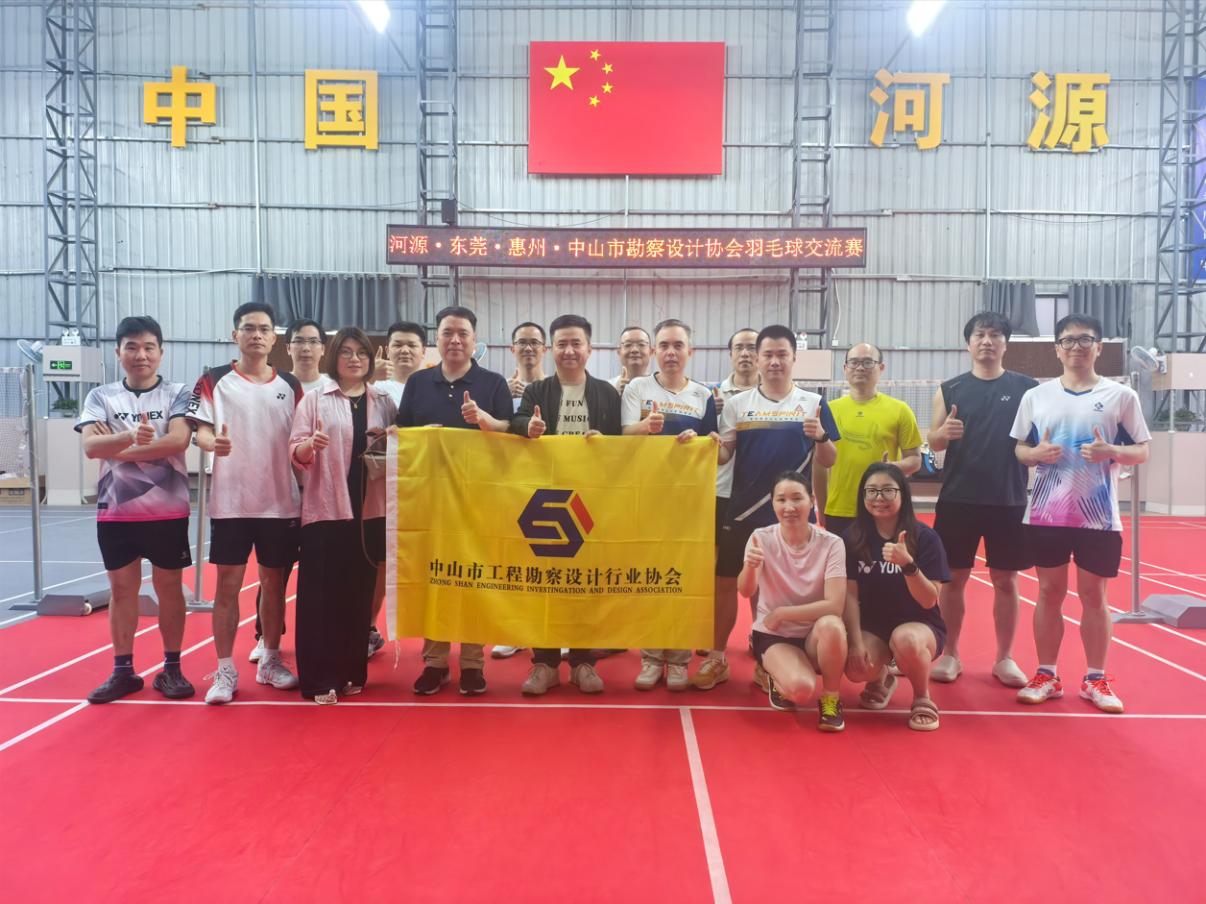 图片10