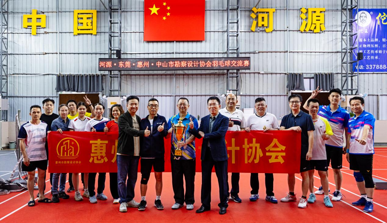 图片13