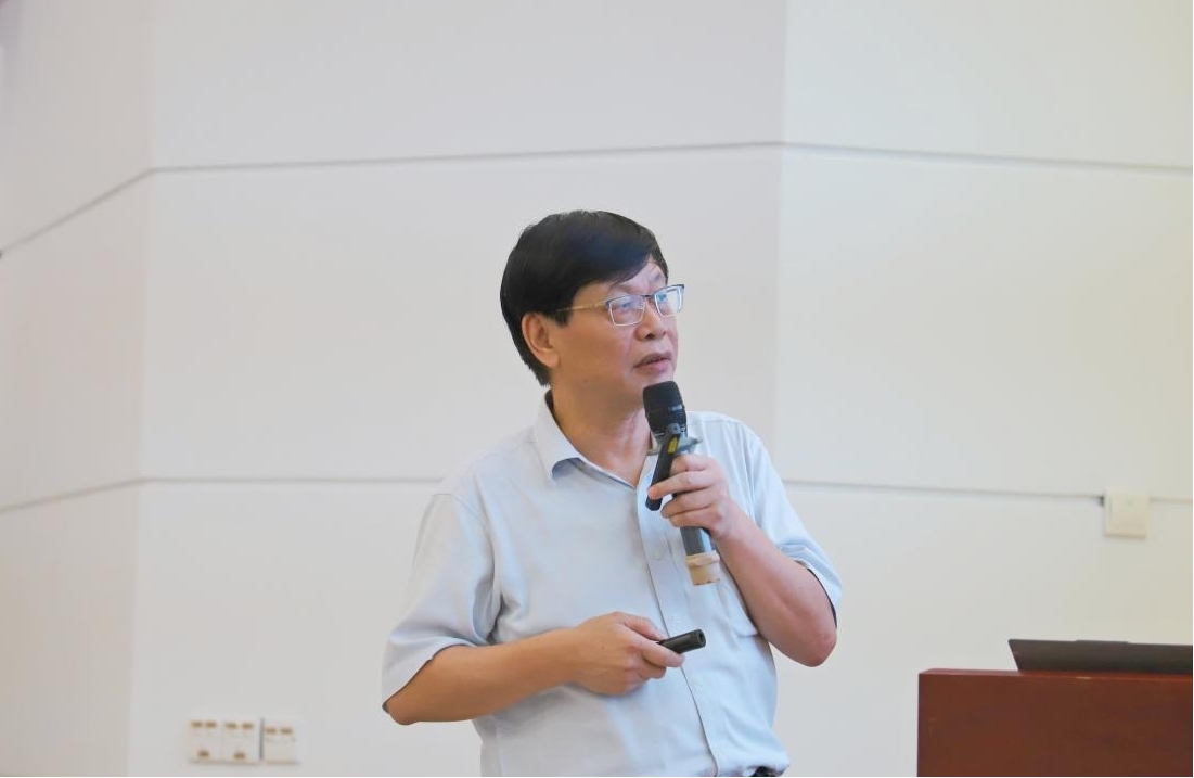 图片6