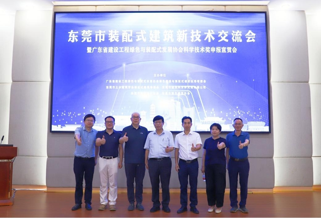 图片10