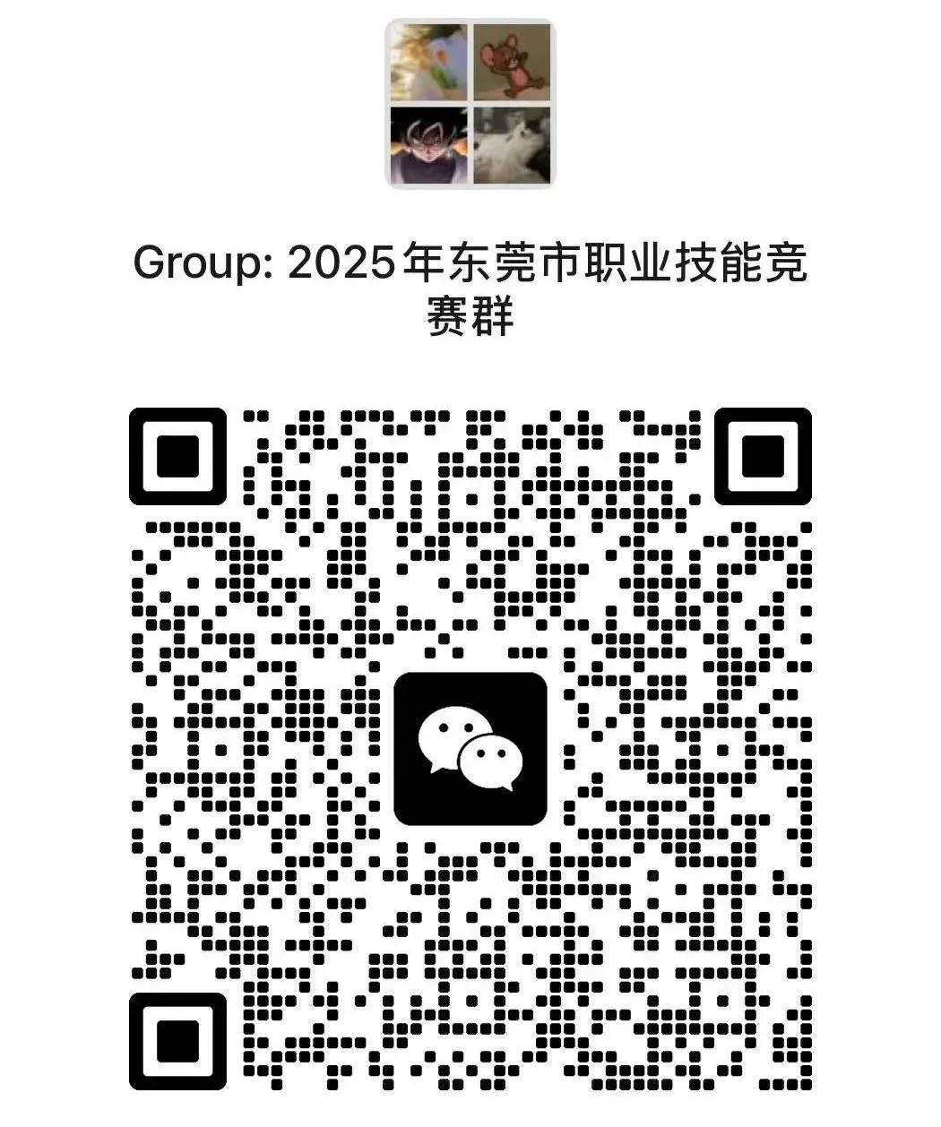 图片1