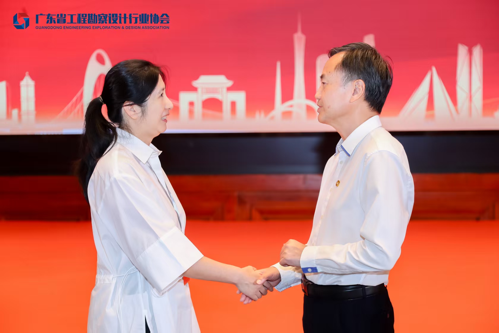 微信图片_20250827111058