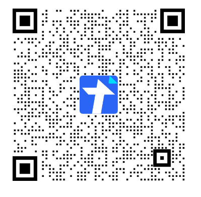 图片12323