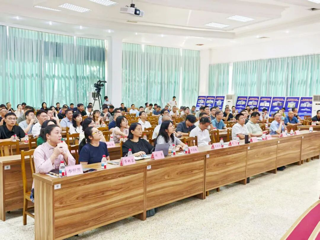 图片 2