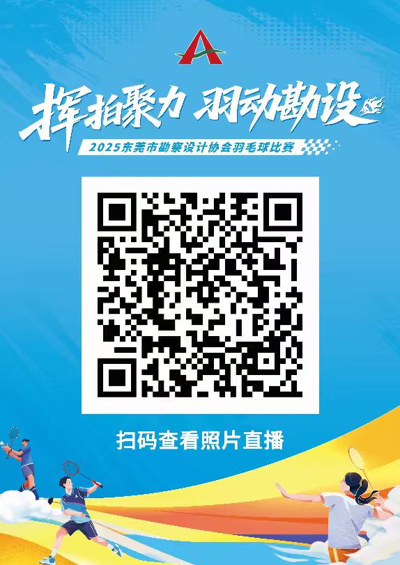 dcdc7b4facb19ce2628b299e8ef09a84