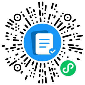 住建局12.18小程序码 住建局12.18小程序码